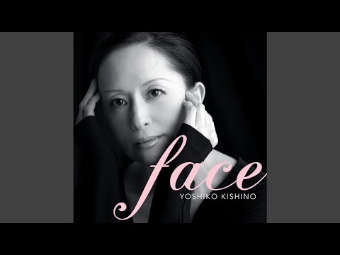 Face - YouTube