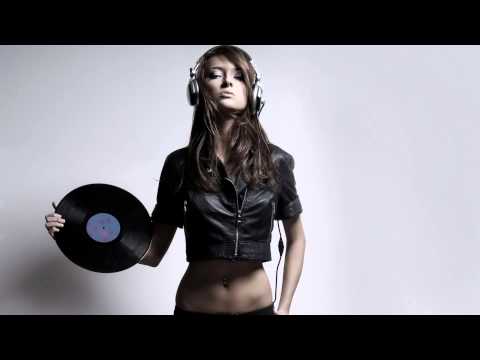 Nina Sky ft Flo Rida,Pitbull - Get Up On This