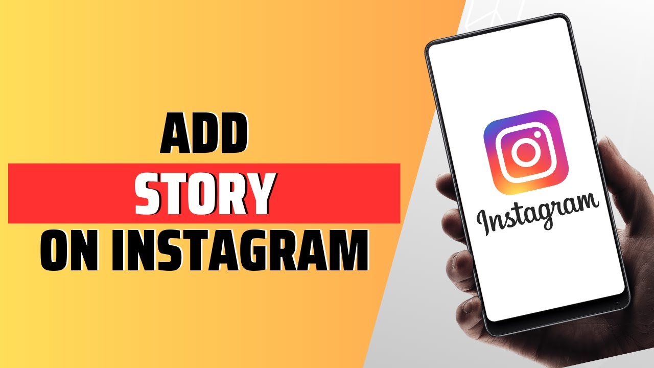how-add-story-on-instagram-youtube