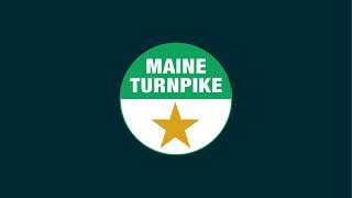 E-ZPass Maine: How to Log Into Your Account (Step-by-Step)