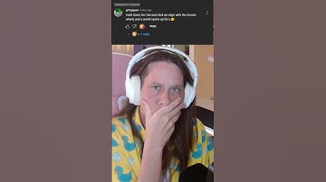 Topology Tip!  #art #3ddesign #3dart #maya #tutorial #topology #3dmodeling