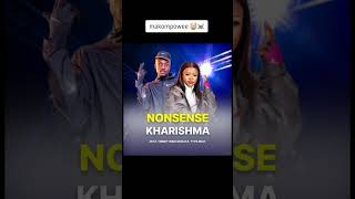 Download Lagu Kharishma x Tribby wadi bhozza type beat - Nonsense #lekompo #shebeshxt MP3