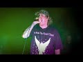 Soulkeeper - Live at Amsterdam Bar & Hall in St. Paul, 2024