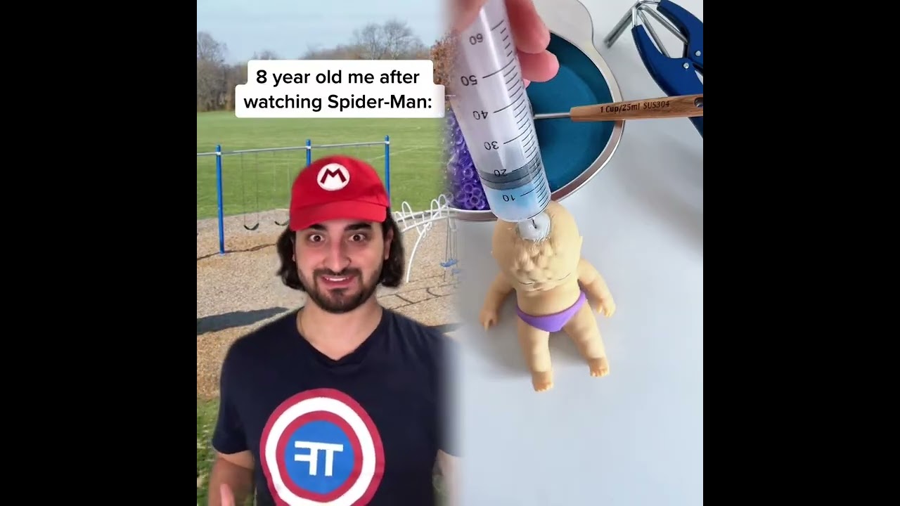 🍒🍉Best POVs Storytime 🍇🍑ASMR Drawing Story Time | POVs YouTube Compilations