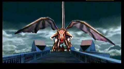 Hero of Sparta II iPhone/iPod Gameplay Video - The Game Trail