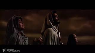 Download Lagu Dj Alright - Ia fa'alia nei by ( Sj Demarco ) Rmx MP3