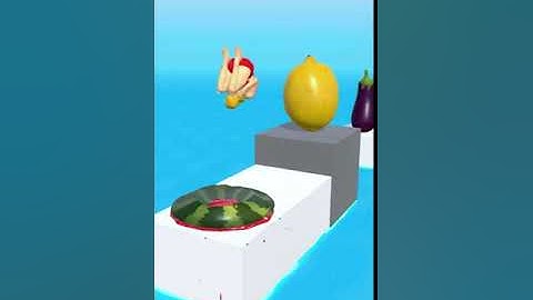 #stackball #stack #stackrider #stackcolors #stacking #satisfying #satisfyingvideo #satisfyingvideos