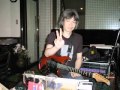 Lo-D Live Concert 1986: PRISM - Take Off