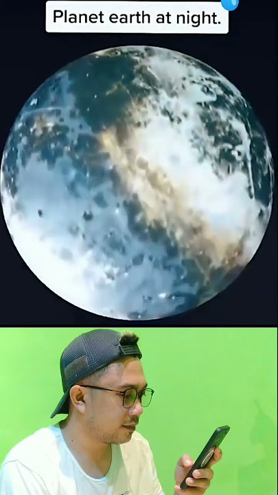 Diluar Nurul...#komedi #reactionlucu #shorts #viralvideo @BOLETSGOofficiaL