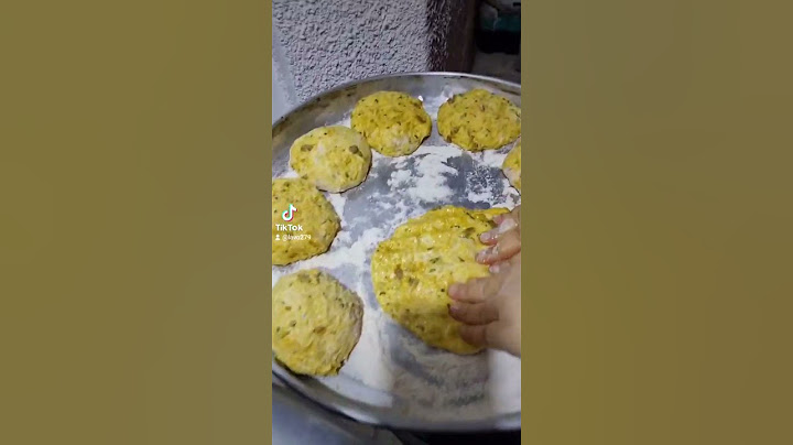 خبز العباس