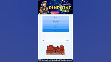 PinPoint Aug 4 | LinkedIn Games | TANGO | QUEENS | ZIP | CROSSCLIMB | LINKEDIN