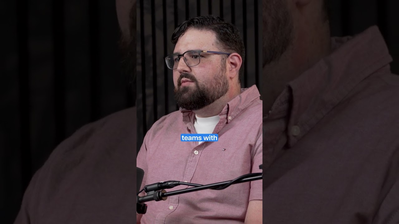 Don’t Automate Before You Map the Process