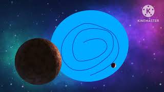 Faster Criket Pleyers Turns Into A Blank Add Round 1