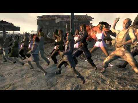 Профессор Лебединский и Витька Бондарюк Я её хой Online Video Cutter Com