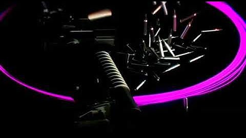 FREE FIRE GAMING INTRO | Video coming soon |TN BLACK GAMERS