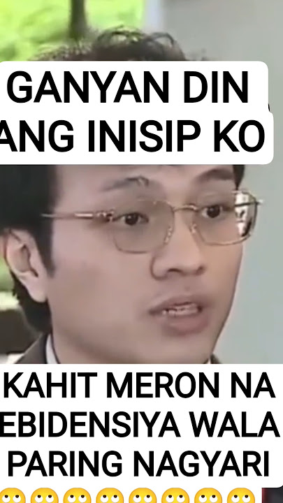 TAMA KA PO #shortsviral #shorts