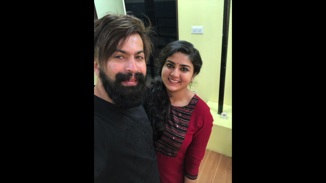 My Movie Journey | Choreo time | Malayalam movies | choreography | Jobin Master