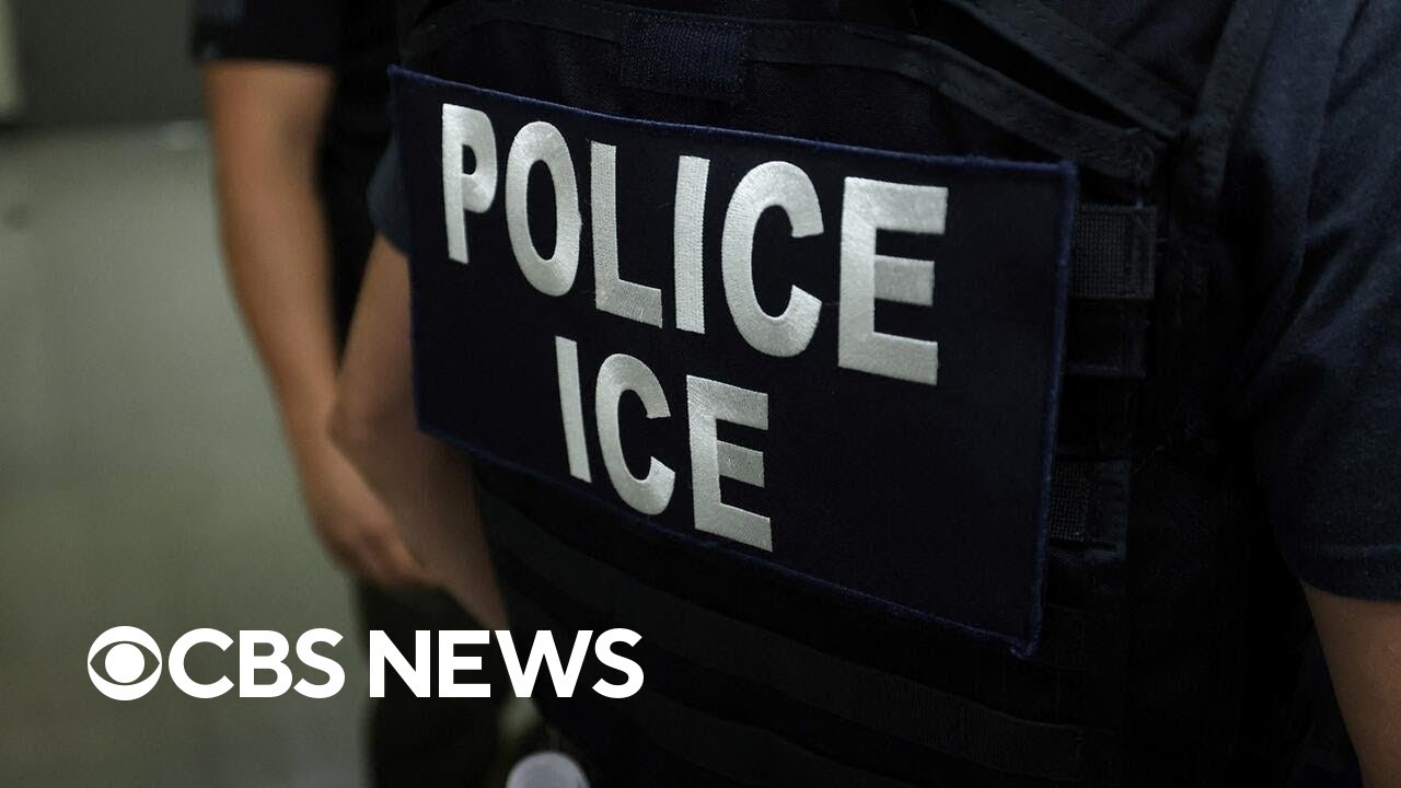 New Washington Post report gives insight into how DHS responds to shootings