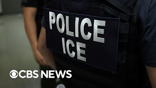 New Washington Post Report Gives Insight Into How Dhs Responds To Shootings