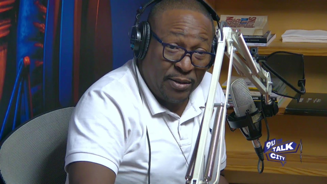 Off the Record -Friday, February 27th 2026