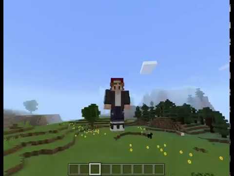 minecraft name tag - how to work with  name tag in minecraft