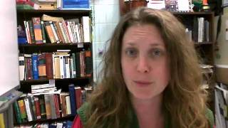 ENG 112 Article Research/Response and Argument Paper Rough Drafts