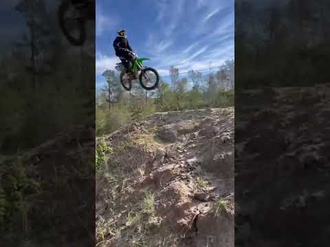 TenMile Mx,Cadwell,Ga