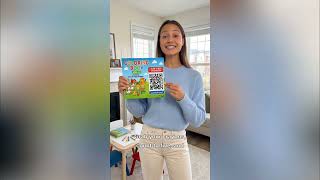 Unleash Creativity Fun Coloring Books for Kids