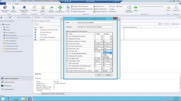 Device Collections - How To Create & Configure SCCM 2016 CB