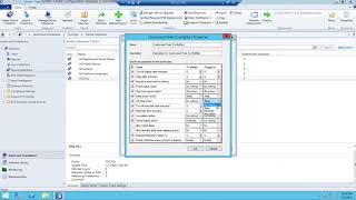 Device Collections - How To Create & Configure SCCM 2016 CB