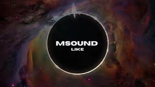 T-Mass & Britt Lari - Like Me [NCS Release]