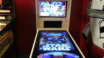 PC Gamerz Hyperpin alpha