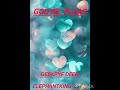 God se plaas-lied wat ek geskryf het, stemme (Ai).
