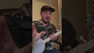 Mulucky Mini Banjo Review, is the Harley Benton still King?