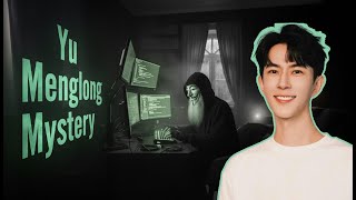 Yu Menglong Mystery | The Shocking Truth Behind the Chinese Actor’s Sudden Death Garden Guide
