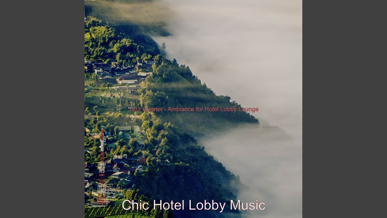 Stellar Music for Summer Vacations