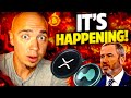XRP Ready To Reverse? Hyperliquid Dominating. Bitcoin Tanking Into Weekend?