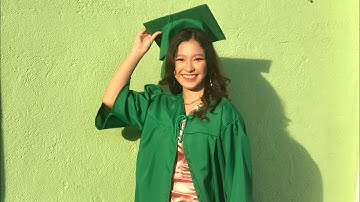 SHORT CREATIVE INTRODUCTION AND EXPECTATION TO THE SUBJECT