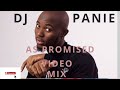 AS PROMISED VIDEO MIX 2020 / GHANAIAN HIGH LIFE VIDEO 2020 FEATURING KING PROMISE , SHATTA WALE  ETC