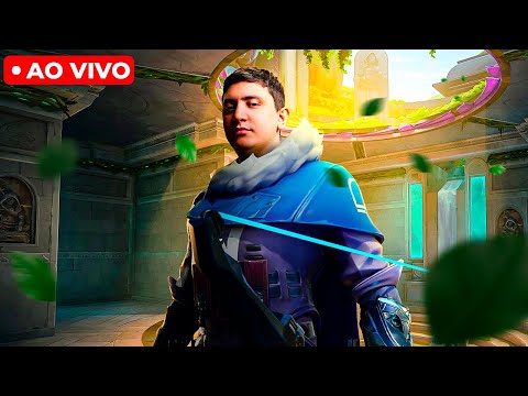 LOUD Saadhak | WATCHPARTY - Grande Final (Md5) - G2 Esports 1x2 Leviatán Esports | !social !live