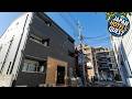 ミニマリズムホテル葛飾 | Tokyo, Japan | Hotel Review 🌟