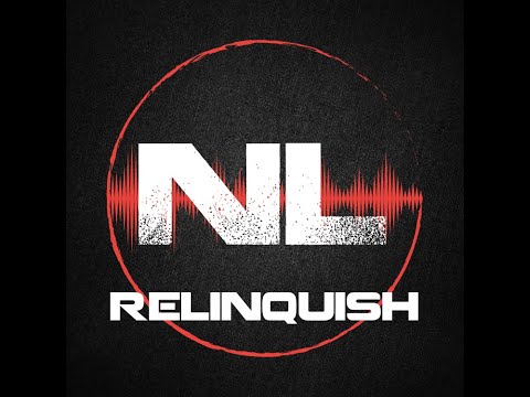 Noiz Lab - Relinquish (Official Video)
