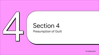 ⚖️ Control of Narcotic Substances Act, 1997  | Drug Laws, Possession, Trafficking & Punishments