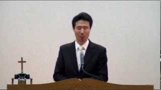 에베소서 6:5~8 종들아!  new(http://evergreen17.com/ 창원늘푸른교회 이장우목사)