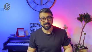 Sağlığı Ve Güvenliği Öğretmek Yetmez, Doğru İçerikle Anlatmak Gerek