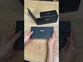 Luxury VIP Card Packaging – Elegant Reveal Case Design #custompackaging #invitationcard #VIPcard