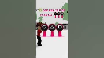 The Hacker Returns | Roblox Dead Rails Story #roblox #deadrails #robloxedit #robloxgames