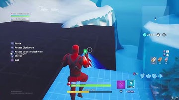 Making my own turtle wars map