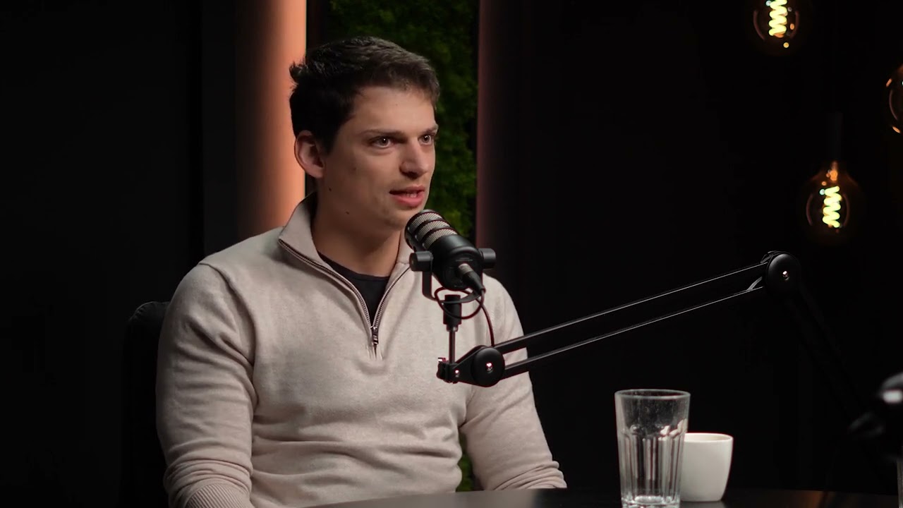 Regenerace pro mozek