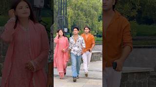 Part-2❤️🥹 #shorts #trending #viral #public #subscribe @4Gstar01 ng